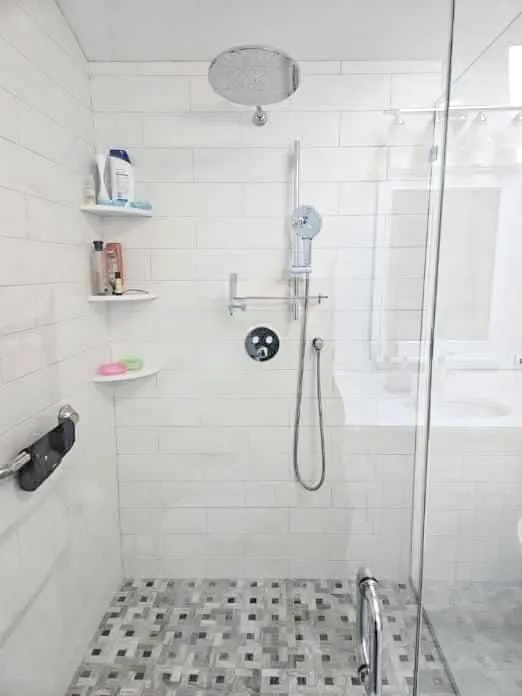 Slide of Jon R Carter Plumbing