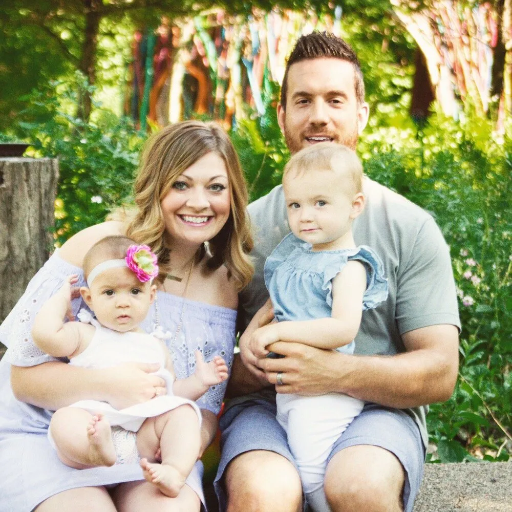 Slide of Jon the Plumber