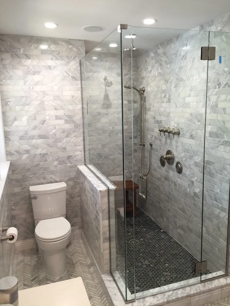 Slide of Jon the Plumber