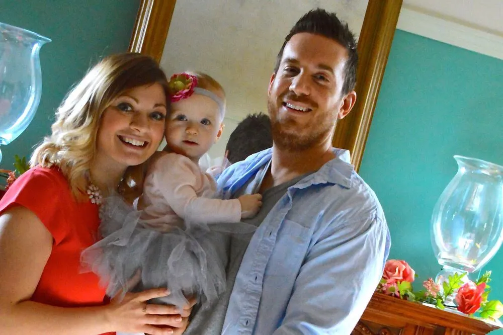 Slide of Jon the Plumber