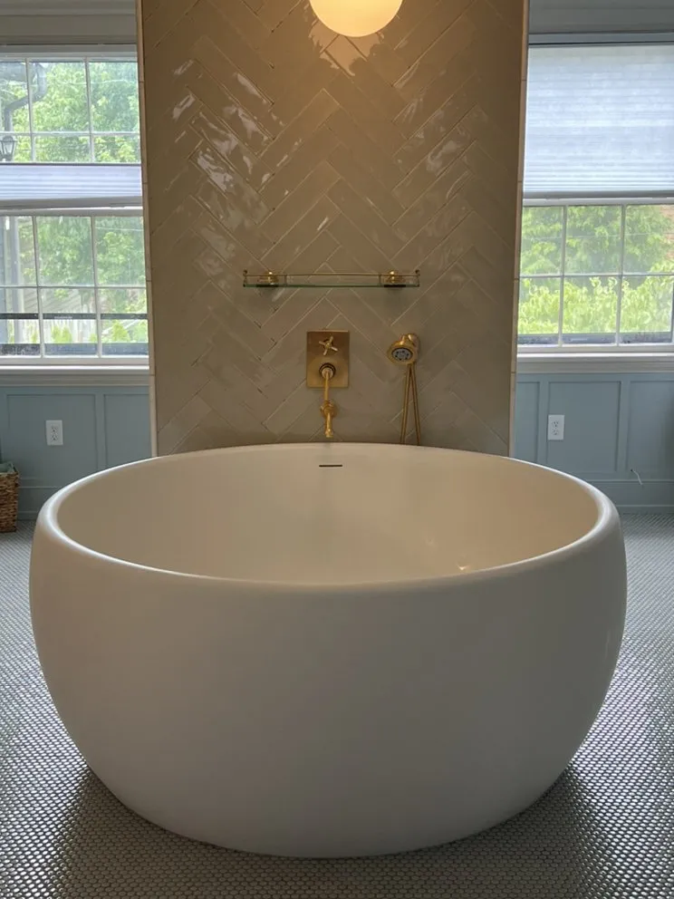 Slide of Jon the Plumber