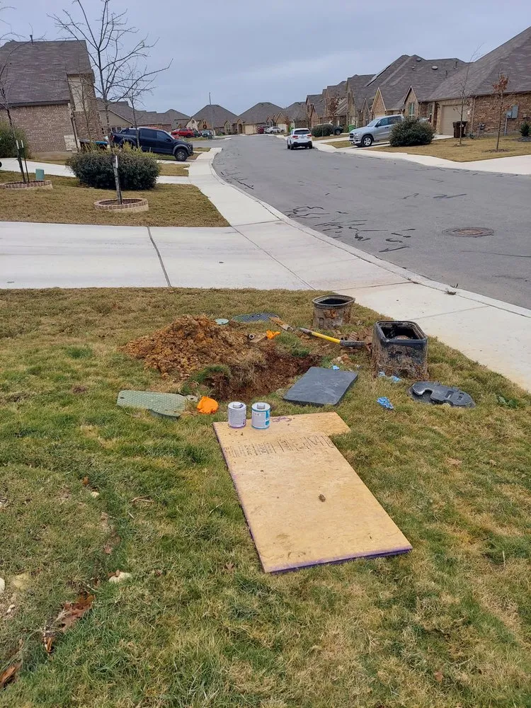 Slide of Jon Wayne Heating & Air Conditioning