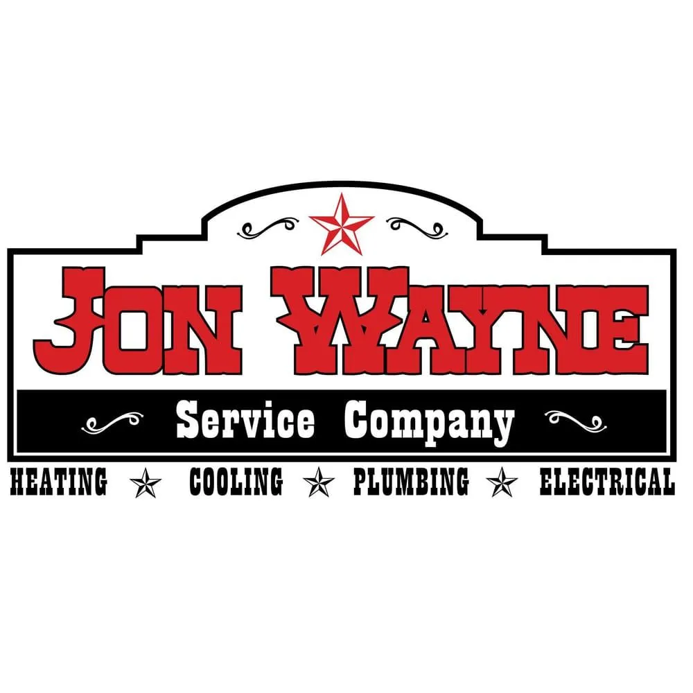 Top-rated plumbing repair in New Braunfels, TX by Jon Wayne Service Company