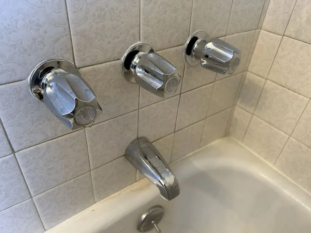 Slide of Jonasson Plumbing And Rooter