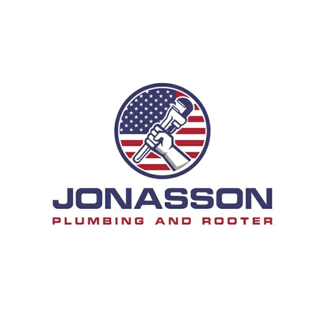 Slide of Jonasson Plumbing And Rooter