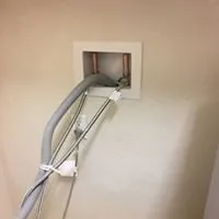 Professional drain cleaning for homes in Azusa, CA by Jonasson Plumbing And Rooter