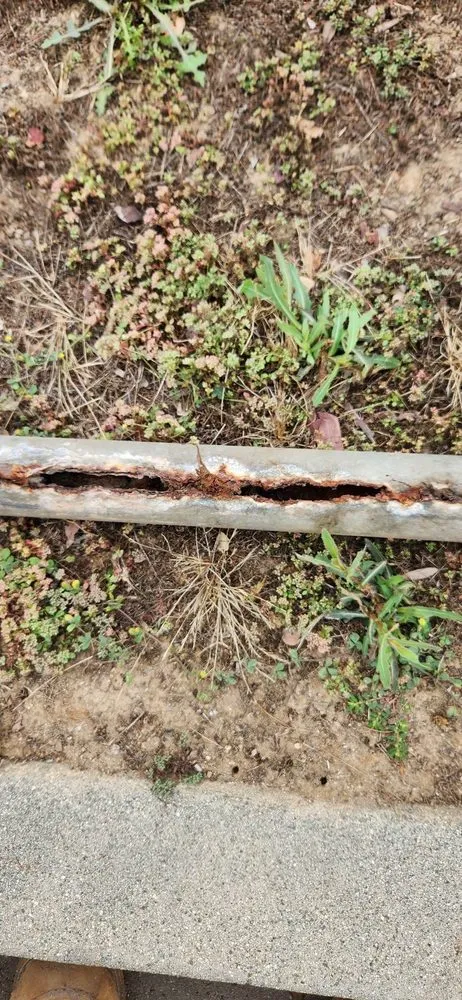 Slide of Jonasson Plumbing And Rooter