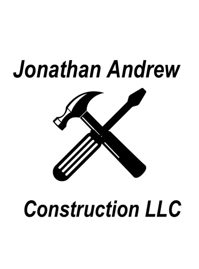 Slide of Jonathan Andrew Construction