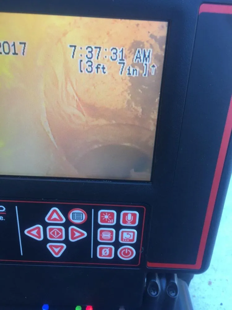 Slide of Jonathan Blackburn Contractors