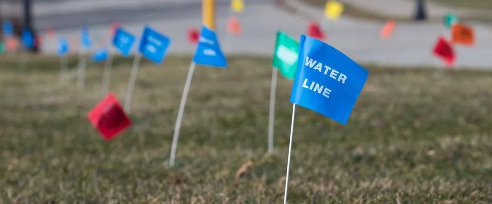 Slide of Jonathan Blackburn Contractors