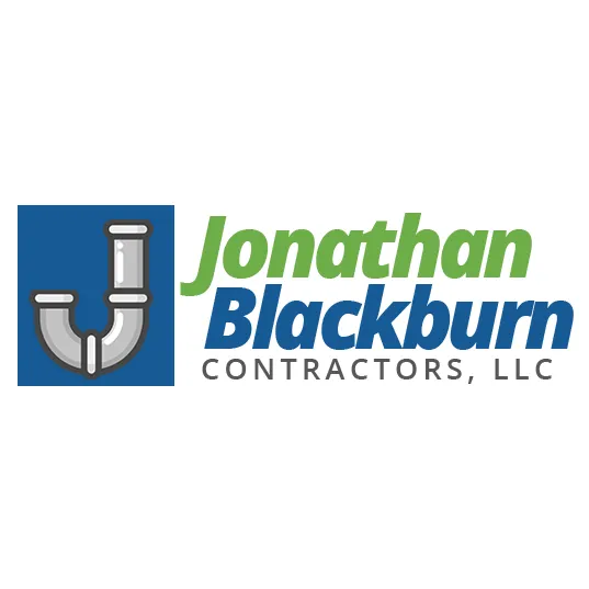 Slide of Jonathan Blackburn Contractors