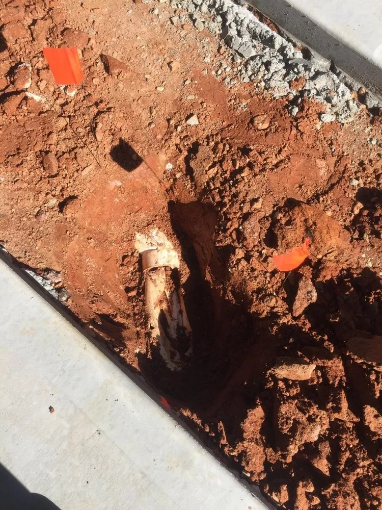 Slide of Jonathan Blackburn Contractors