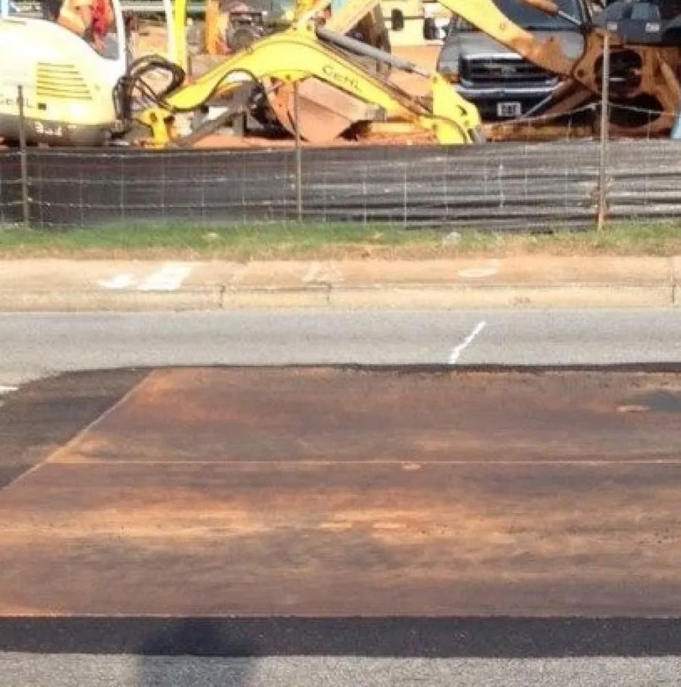 Slide of Jonathan Blackburn Contractors