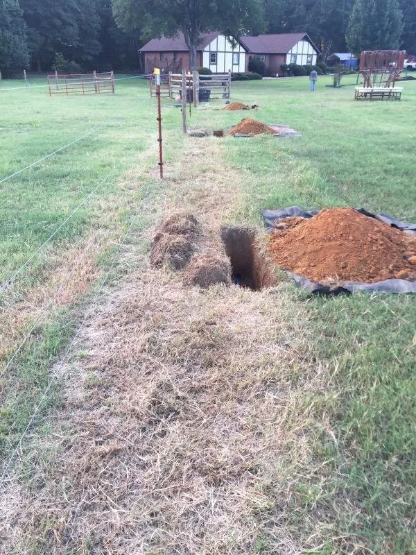 Slide of Jonathan Blackburn Contractors