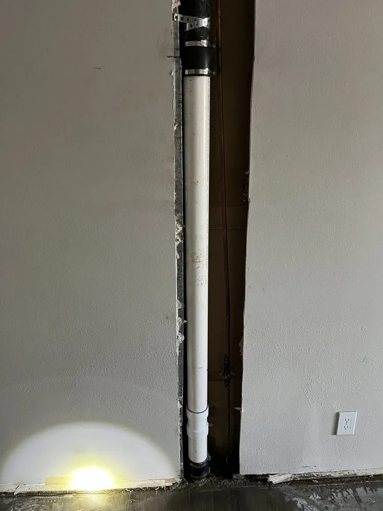 Slide of Jonathan Diaz