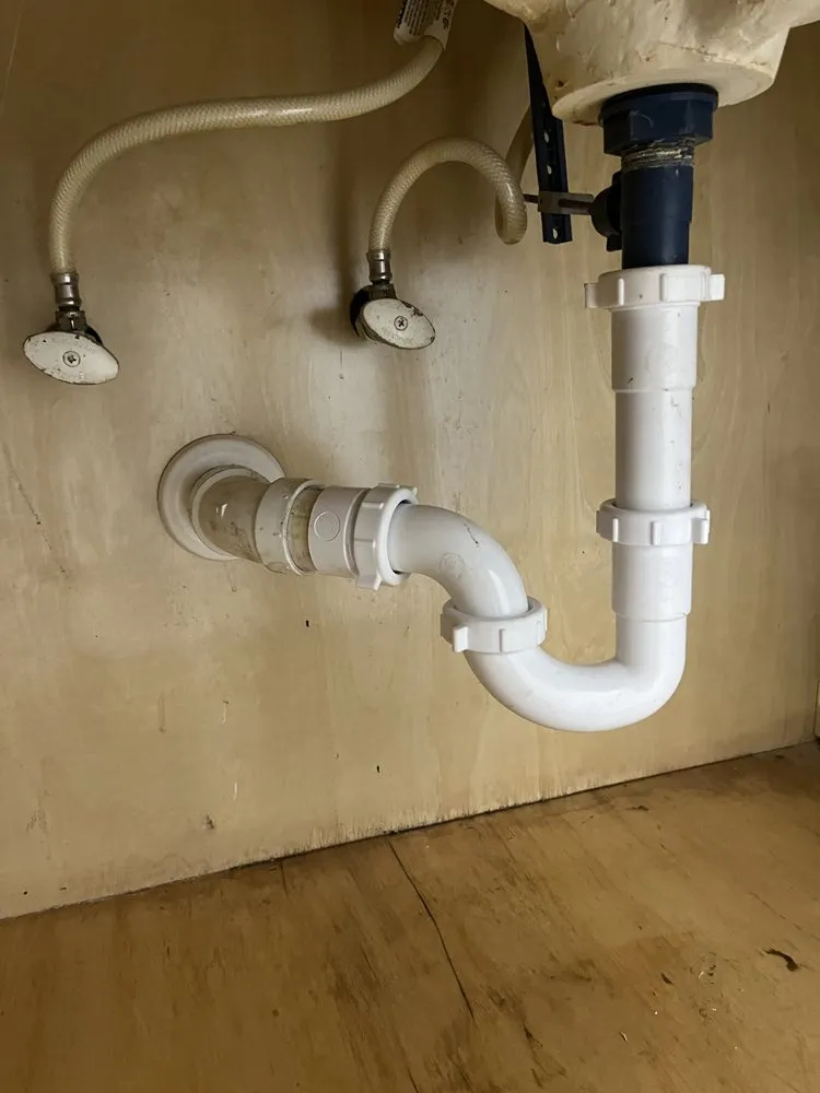 Slide of Jonathan Diaz