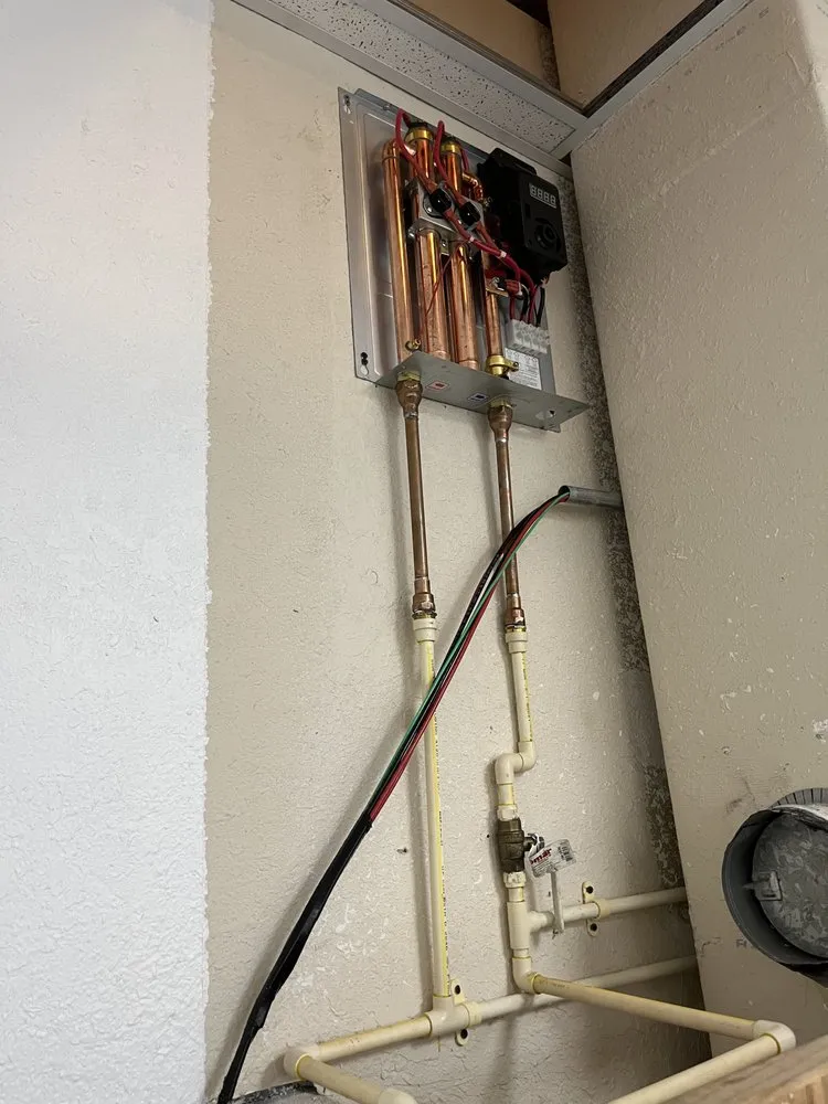 Slide of Jonathan Diaz