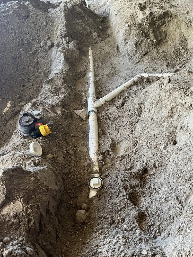 Slide of Jonathan Diaz