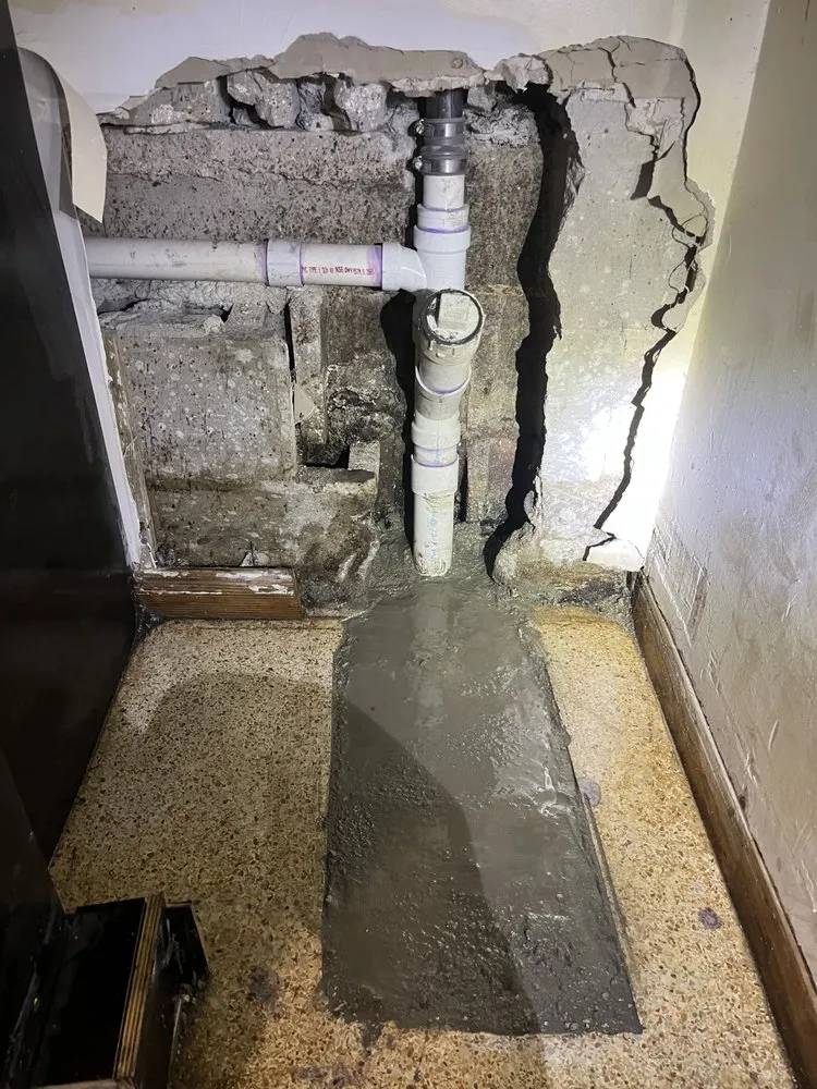 Slide of Jonathan Diaz