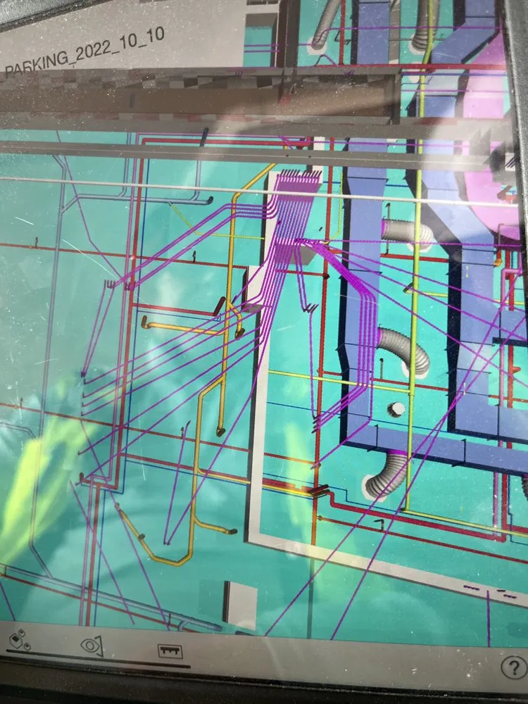 Slide of Jonathan Diaz