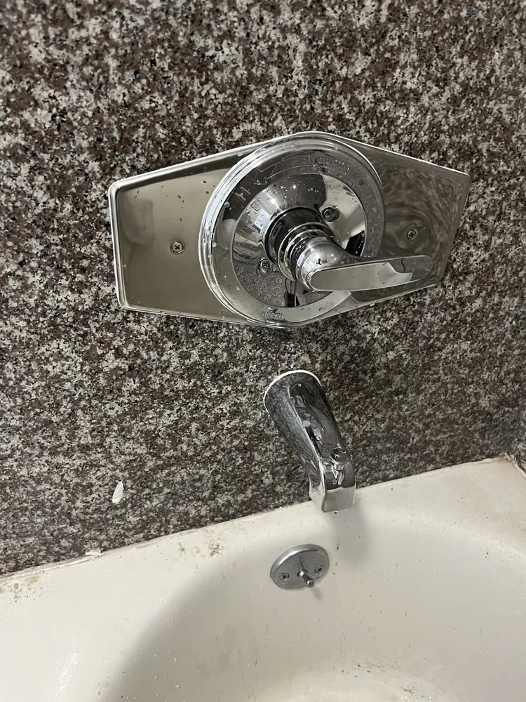 Slide of Jonathan Diaz