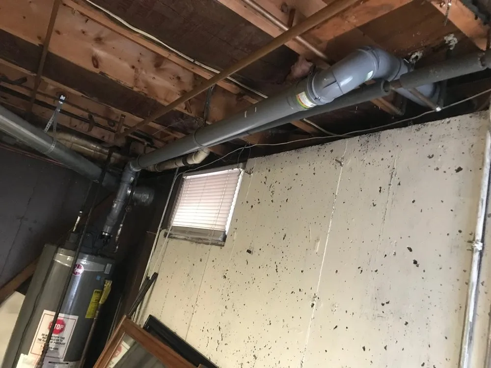 Slide of Jonathan Hall Plumbing & Heating