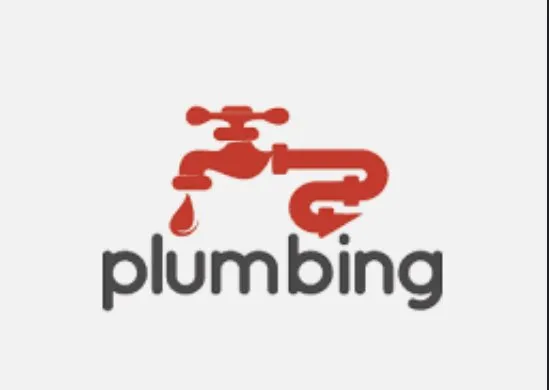 Slide of Jonathan Plumbing