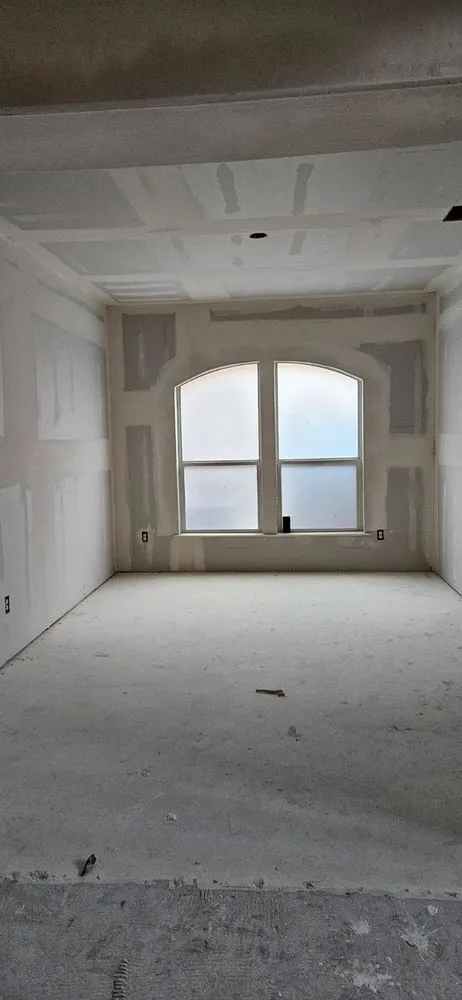 Slide of Jonathan Remodel Service