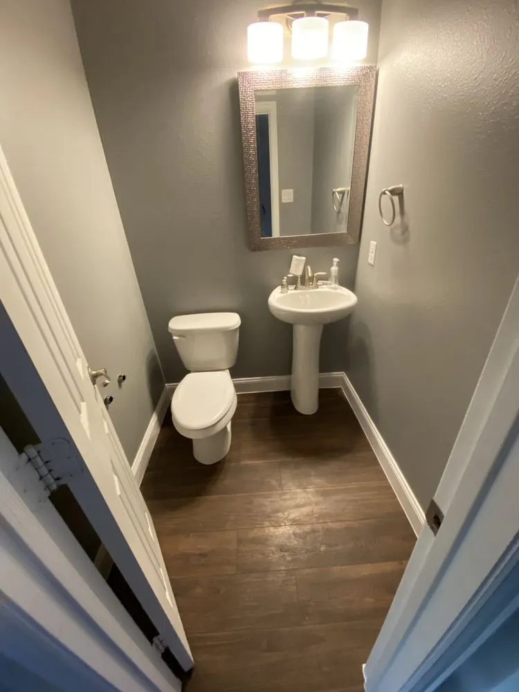 Slide of Jonathan Remodel Service