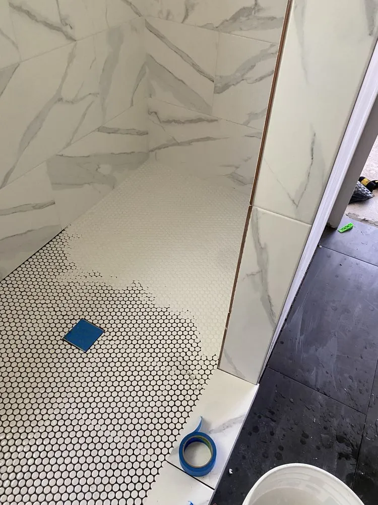 Slide of Jonathan Remodel Service