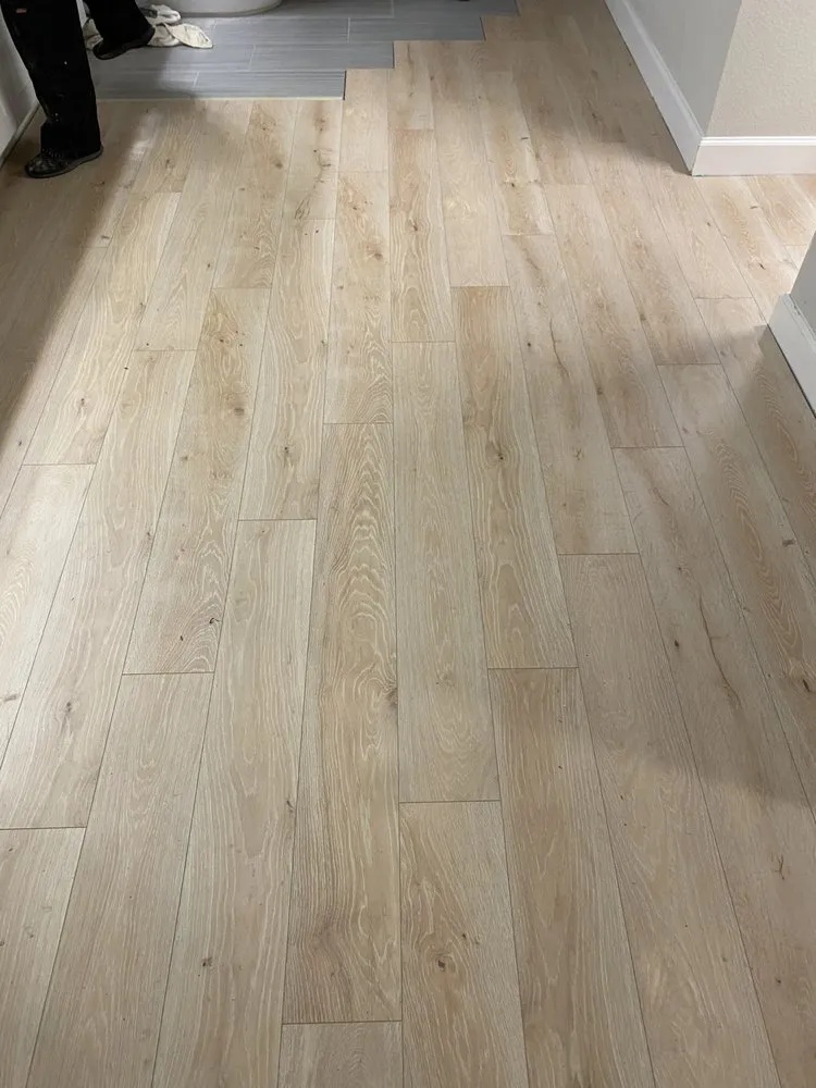 Slide of Jonathan Remodel Service