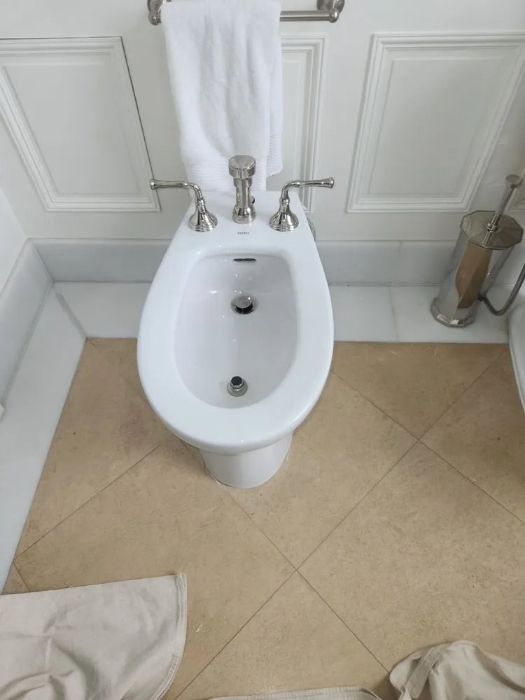 Slide of Jonathan the plumber