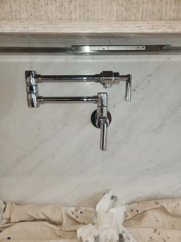 Slide of Jonathan the plumber