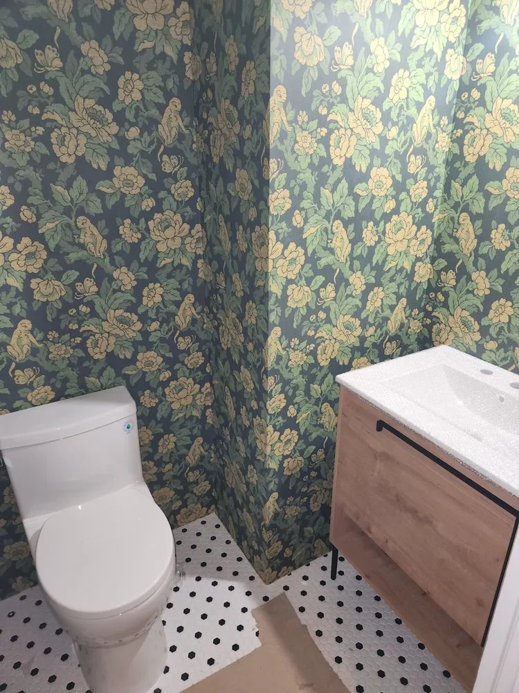 Affordable water heater service for homes in Staten Island, NY by Jonathan the plumber