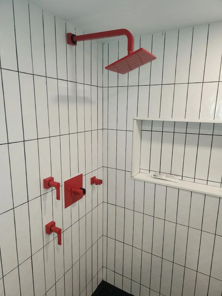 Professional pipe repair for homes in Staten Island, NY by Jonathan the plumber