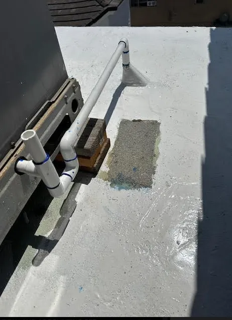 Slide of Jone Plumbing Service