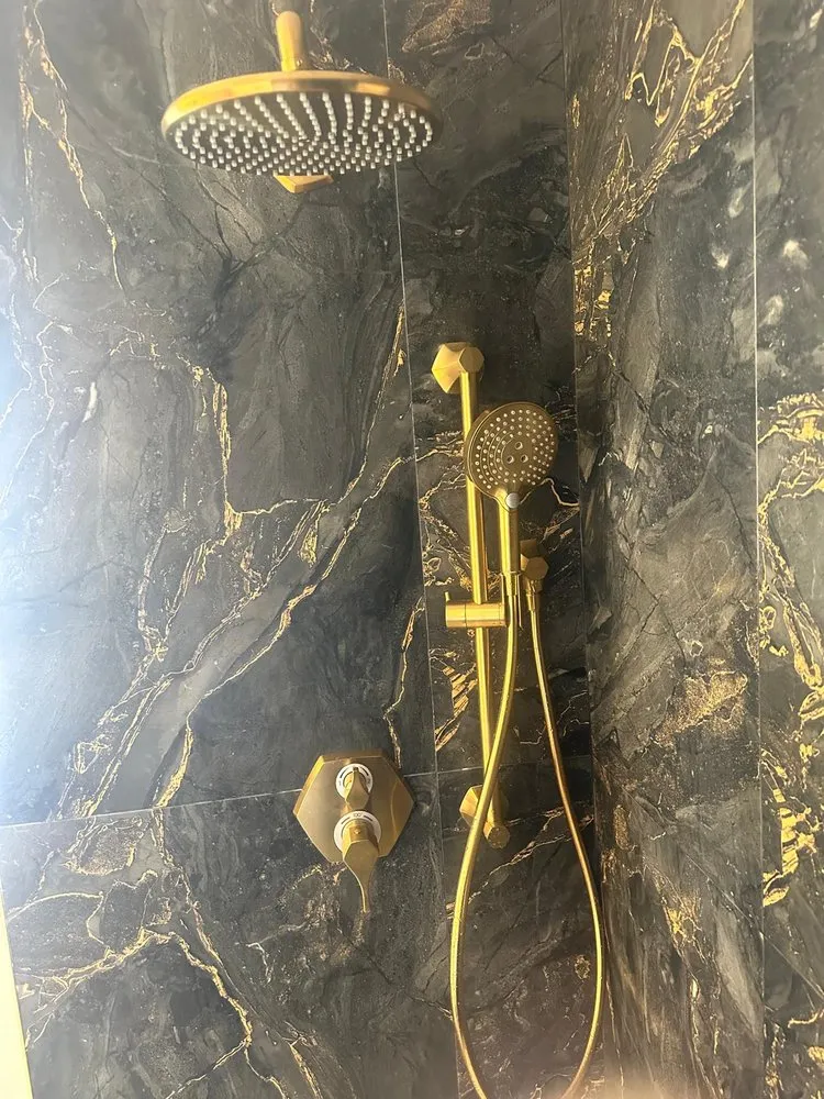 Slide of Jone Plumbing Service