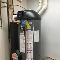 Expert emergency plumbing experts serving Winston, GA - Jones & Jones Plumbing