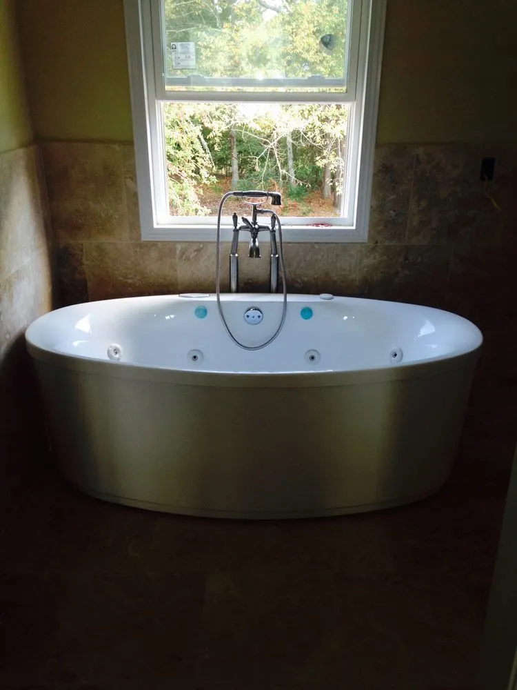 Trusted emergency plumbing for homes in Winston, GA by Jones & Jones Plumbing