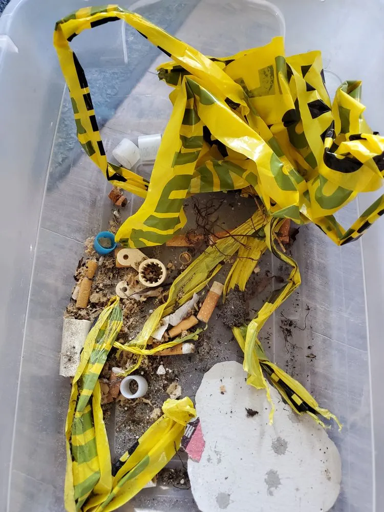 Slide of Jones & Sons Plumbing