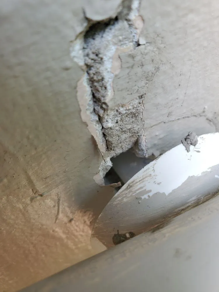 Slide of Jones & Sons Plumbing