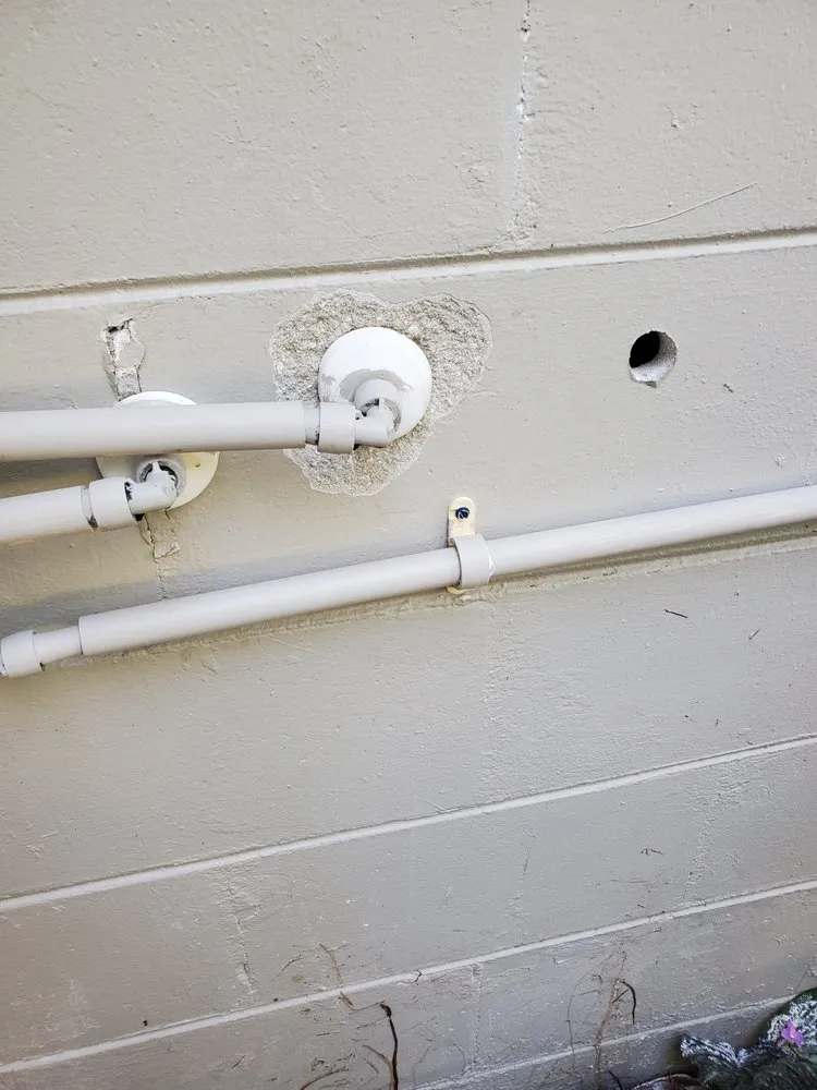 Quality leak detection in Safety Harbor, FL by Jones & Sons Plumbing