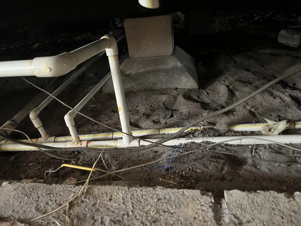 Quality emergency plumbing service in Safety Harbor, FL - Jones & Sons Plumbing