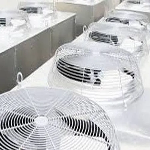 Reliable water heater service experts serving Somerset, IN - Jones Contracting