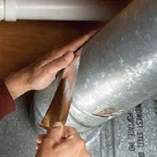 Top-rated water heater service for homes in Somerset, IN by Jones Contracting