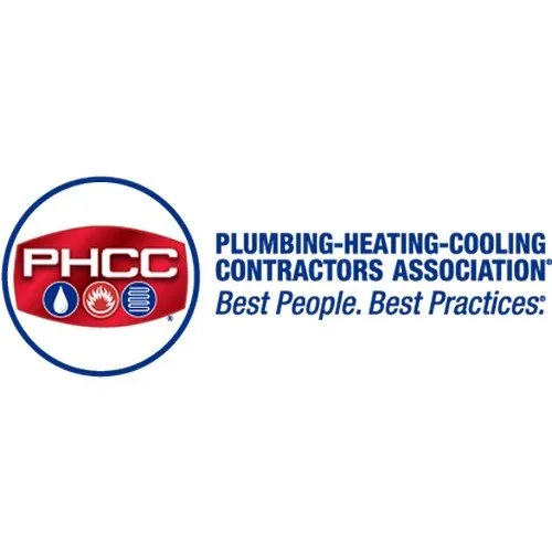 Trusted emergency plumbing experts serving Somerset, IN - Jones Contracting