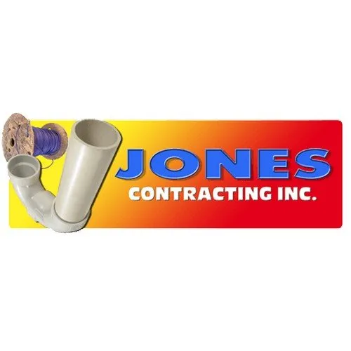 Expert plumbing repair service in Somerset, IN - Jones Contracting
