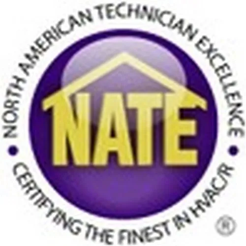 Trusted drain cleaning service in Somerset, IN - Jones Contracting