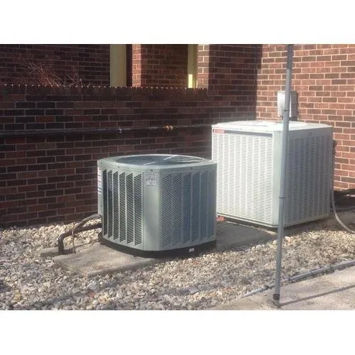 Trusted emergency plumbing in Somerset, IN by Jones Contracting