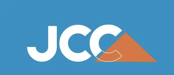 Jones Creek Construction